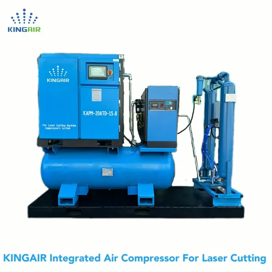 High-Density Ferro Silicon Alloy for Steelmaking with Stable Performance and Low Price