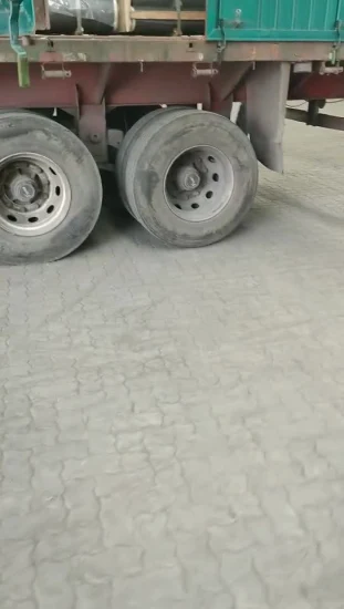 Briquetes de pasta de eletrodo de carbono para fundição de silício